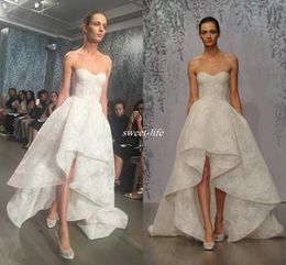 Bones Wedding Dresses