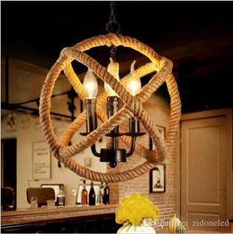 discount restaurant lighting fixtures