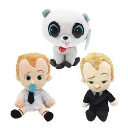 discount stuffed christmas toys 2018 christmas stuffed plush toys discount christmas toys