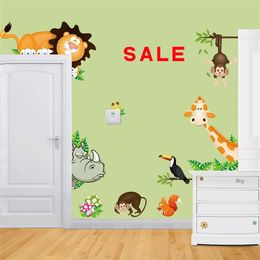 Diy Kids Bathroom Decor discount cute kids bathroom decor | 2017 cute kids bathroom decor Diy Kids Bathroom Decor discount cute kids bathroom decor | 2017 cute kids bathroom decor