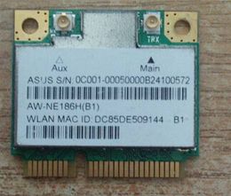 ar5007eg linux