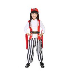 pirate girls halloween costumes cosplay clothing set stage clothes kids wear children masquerade party drop free dress - Teenage Girl Pirate Halloween Costumes pirate girls halloween costumes cosplay clothing set stage clothes kids wear children masquerade party drop free dress - Teenage Girl Pirate Halloween Costumes