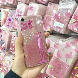 Iphone Panther Case Online Shopping Iphone Panther Case For Sale