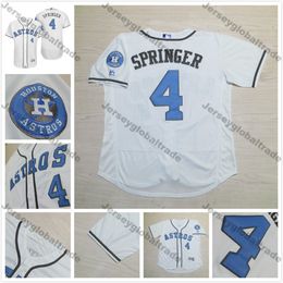 astros father's day jersey