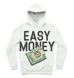 money hoodies online money clothing hoodies for sale money hoodies online money clothing hoodies for sale