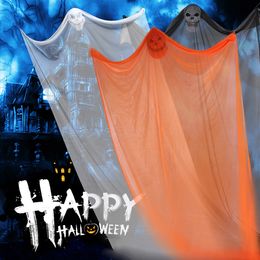 discount spooky halloween decorations halloween hanging decorations scary skeleton ghost spooky hanging ghost decor prop for - Discount Halloween Decorations discount spooky halloween decorations halloween hanging decorations scary skeleton ghost spooky hanging ghost decor prop for - Discount Halloween Decorations