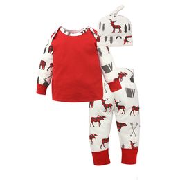 Newborn Baby Boy Clothes Gift Sets Online Shopping Newborn Baby