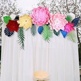 paper pinwheels canada best selling paper pinwheels from top paper flower pinwheels