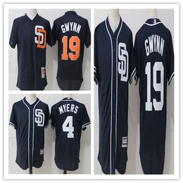 tony gwynn retro jersey