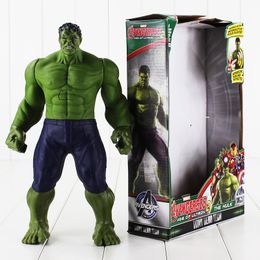 hulk toys canada
