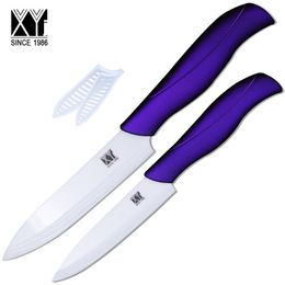 Modern Kitchen Knife Set modern kitchen knife set suppliers | best modern kitchen knife set Modern Kitchen Knife Set modern kitchen knife set suppliers | best modern kitchen knife set