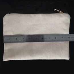 overboard backpack 20l