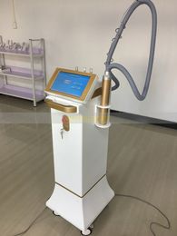 best tattoo laser removal machines online best tattoo laser best tattoo laser removal machines online best tattoo laser