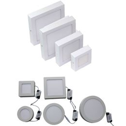 Bathroom Ceiling Downlights bathroom ceiling light fixtures suppliers | best bathroom ceiling Bathroom Ceiling Downlights bathroom ceiling light fixtures suppliers | best bathroom ceiling
