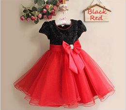 New Arrival High Quality Flower Girl Dresses Colorful Satin Elegant Beaded Scoop Neck Bow Back Design First Communion For Girls New Arrival High Quality Flower Girl Dresses Colorful Satin Elegant Beaded Scoop Neck Bow Back Design First Communion For Girls