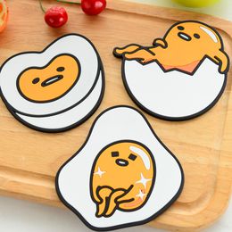 Egg Shaped Table egg shaped table online | egg shaped table for sale Egg Shaped Table egg shaped table online | egg shaped table for sale