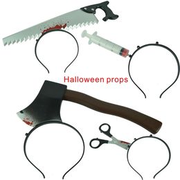 discount used halloween props halloween horror props plastic products very safe adult children can use - Discount Halloween Props discount used halloween props halloween horror props plastic products very safe adult children can use - Discount Halloween Props