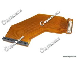 NEW DRIVERS: FUJITSU FMV-BIBLO NB780R FUJITSU FMV-BIBLO NB780R WINDOWS 8 X64 DRIVER