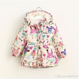Trendy Baby Girl Clothes Online Shopping Trendy Baby Girl Clothes