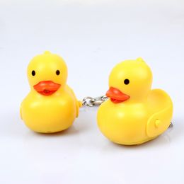 wholesale creative novelty gift mini halloween fun 2016 new small animal led flashlight small sound emitting toys toy duck affordable halloween novelties - Halloween Novelties Wholesale wholesale creative novelty gift mini halloween fun 2016 new small animal led flashlight small sound emitting toys toy duck affordable halloween novelties - Halloween Novelties Wholesale