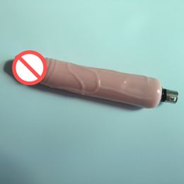 Cassandra stripper at the plaza hotel Female masturbation accessories