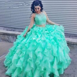birthday dresses for 15 year old