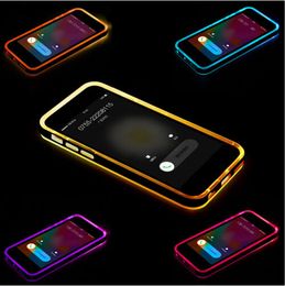 samsung galaxy s5 light up case samsung galaxy s5 light up case