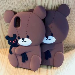 teddy bear covers online
