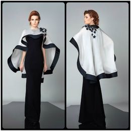 shawls for formal dresses