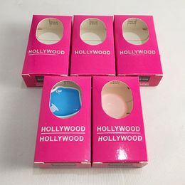 discount cosmetics contacts cosmetics