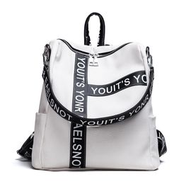 dhgate