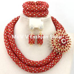 Image result for red jewelery