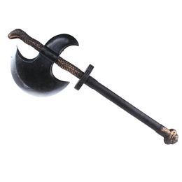 485175cm halloween supplies weapon props cosplay party accessories kids halloween toys axe halloween props plastic axe - Discount Halloween Props 485175cm halloween supplies weapon props cosplay party accessories kids halloween toys axe halloween props plastic axe - Discount Halloween Props