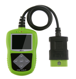 Data Reader Code Online Shopping | Car Data Code Reader for Sale