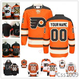 custom flyers jersey australia new featured custom flyers jersey custom flyers jerseys