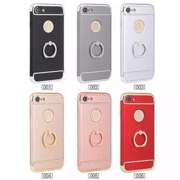 ring holder phone case iphone 7 ring holder phone case iphone 7
