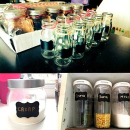 Wine Self NZ | Buy New Wine Self Online from Best Sellers | DHgate ...