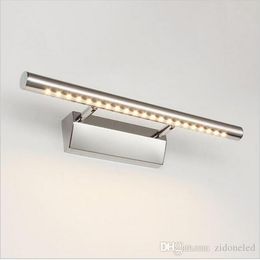 Bathroom Sconces With Switch discount wall sconces off switch | 2017 bedroom wall sconces off Bathroom Sconces With Switch discount wall sconces off switch | 2017 bedroom wall sconces off