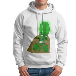 glowing hoodie online glowing hoodie for sale glowing hoodie online glowing hoodie for sale