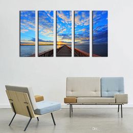 shop spray paint wall art sunrise uk spray paint wall art sunrise