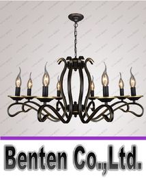 hanging candle chandelier wedding c100240v european candle chandelier lustre american country home living room chandeliers light wrought iron metal hanging lamp llfa hanging chandelier light online shopping hanging candle chandelier wedding c100240v european candle chandelier lustre american country home living room chandeliers light wrought iron metal hanging lamp llfa hanging chandelier light online shopping