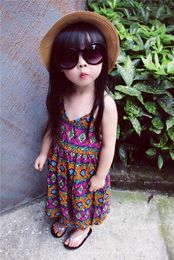 Related image