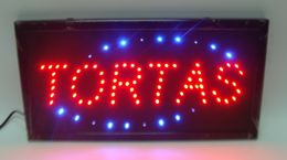 store sale signs online store sale signs for sale store sale signs
