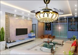 discount fashion living room ceiling fan | 2017 fashion living discount fashion living room ceiling fan | 2017 fashion living