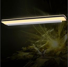 Led Bathroom Wall Lights Nz wall sconces for bedroom nz | buy new wall sconces for bedroom Led Bathroom Wall Lights Nz wall sconces for bedroom nz | buy new wall sconces for bedroom