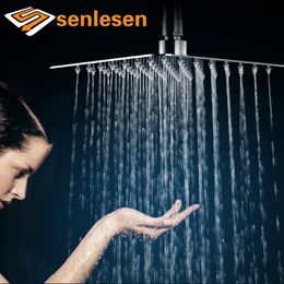 Luxury Rain Showers discount luxury rain showers | 2017 luxury rain showers on sale at Luxury Rain Showers discount luxury rain showers | 2017 luxury rain showers on sale at