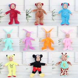 free toys for christmas 2018 2017 cute soothing dolls plush doll 10pcs lot plush toys - Free Toys For Christmas free toys for christmas 2018 2017 cute soothing dolls plush doll 10pcs lot plush toys - Free Toys For Christmas