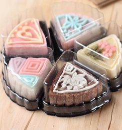 mini cake box