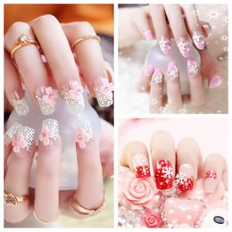Discount Acrylic Nail Designs Black Tips Acrylic Nail Designs Discount Acrylic Nail Designs Black Tips Acrylic Nail Designs