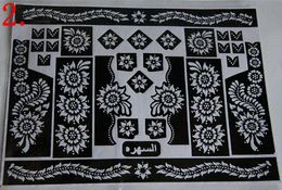 henna tattoo for girls online henna tattoo for girls for sale henna tattoo for girls online henna tattoo for girls for sale